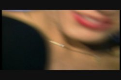 'Love Doll Lucy' screenshot nº 104