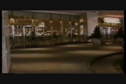 'Love Doll Lucy' screenshot nº 125