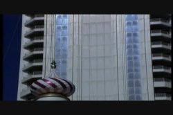 'Love Doll Lucy' screenshot nº 126