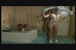 'Love Doll Lucy' screenshot nº 129