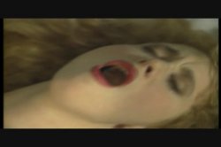 'Love Doll Lucy' screenshot nº 19