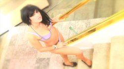 Captura de 'Muffin' Buffin'' nº 45