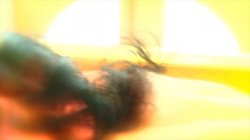 Captura de 'Muffin' Buffin'' nº 48