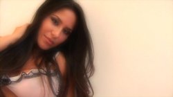 Captura de 'Muffin' Buffin'' nº 7