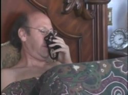 'Hot Muff Divers' screenshot nº 58