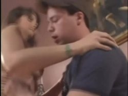 'Hot Muff Divers' screenshot nº 116