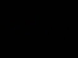 'Fucking Me POV 3' screenshot nº 2