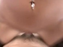 'Fucking Me POV 3' screenshot nº 48
