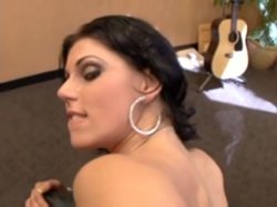 'Fucking Me POV 3' screenshot nº 89
