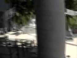 'Fucking Me POV 3' screenshot nº 116