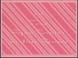 'Pink Package' screenshot nº 1