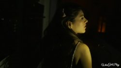 'When Girls Play 8' screenshot nº 6
