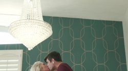 Captura de 'Hot For My Stepmom Vol. 2' nº 105