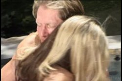 Captura de 'Dirty Newcummers 8' nº 67