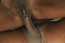Captura de '2 Chocolate Kisses For Every Homie' nº 122
