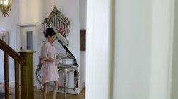 Captura de '40 Years Old, Temptations of a Married Woman (French)' nº 1
