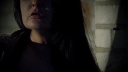 Captura de '40 Years Old, Temptations of a Married Woman (French)' nº 130