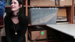 'Shoplyfter 8' screenshot nº 20