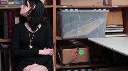 'Shoplyfter 8' screenshot nº 3