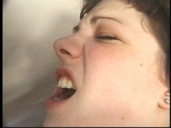 Captura de 'Chunky Chicks 6' nº 39
