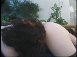 Captura de 'Chunky Chicks 6' nº 103