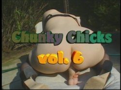Captura de 'Chunky Chicks 6' nº 1