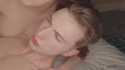 'Bi Cuck Chris' screenshot nº 65