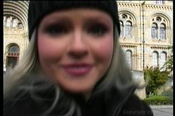 Captura de 'Jo's Secret Video' nº 1