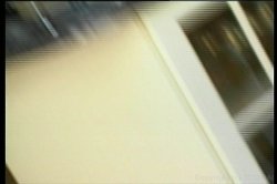 Captura de 'Jo's Secret Video' nº 105