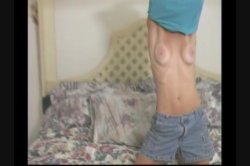 Captura de 'Real Naturals 25, The' nº 91