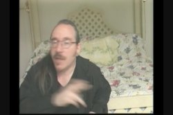 Captura de 'Real Naturals 25, The' nº 1