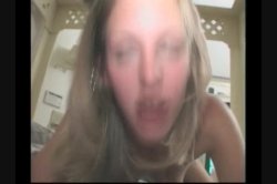 Captura de 'Real Naturals 25, The' nº 134