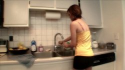 Captura de 'Cougar Lesbians' nº 80
