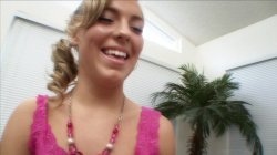 Captura de 'Cougar Lesbians' nº 14