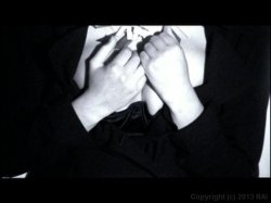 'All My Best - Justine' screenshot nº 47