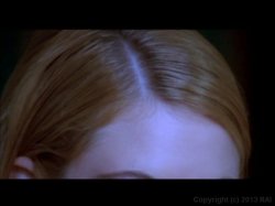 'All My Best - Justine' screenshot nº 70