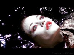 'All My Best - Justine' screenshot nº 94