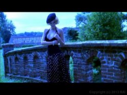'All My Best - Justine' screenshot nº 107