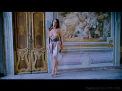 'All My Best - Justine' screenshot nº 133