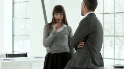 Captura de 'Russian Institute - the Hussy' nº 46