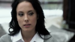 Captura de 'Russian Institute - the Hussy' nº 5