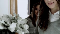 Captura de 'Russian Institute - the Hussy' nº 74