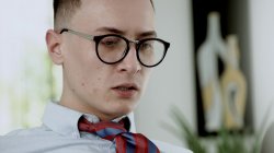 Captura de 'Russian Institute - the Hussy' nº 78