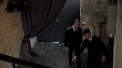 Captura de 'Russian Institute - the Hussy' nº 124