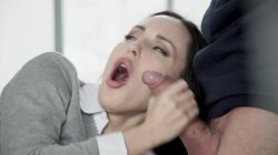Captura de 'Russian Institute - the Hussy' nº 136