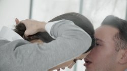 Captura de 'Russian Institute - the Hussy' nº 139