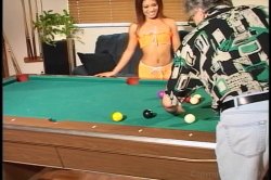 'Pussyman's Large Luscious Pussy Lips 6' screenshot nº 46