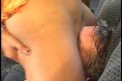 'Pussyman's Large Luscious Pussy Lips 6' screenshot nº 65