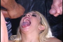 'Pussyman's Large Luscious Pussy Lips 6' screenshot nº 139