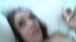 Captura de 'Tila Tequila Uncorked!' nº 52